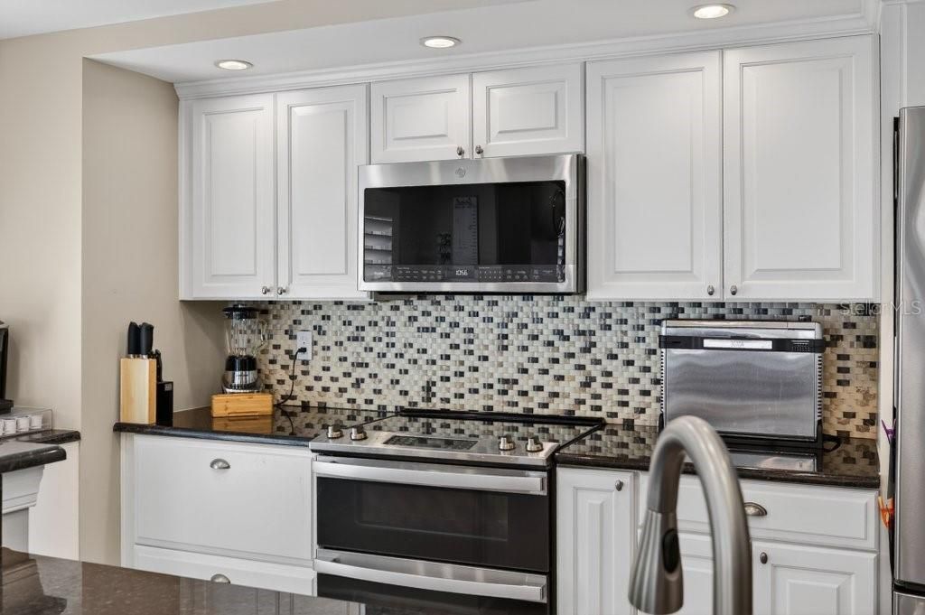 6170 A1a S, Unit 215, Saint Augustine, FL 32080 Photo