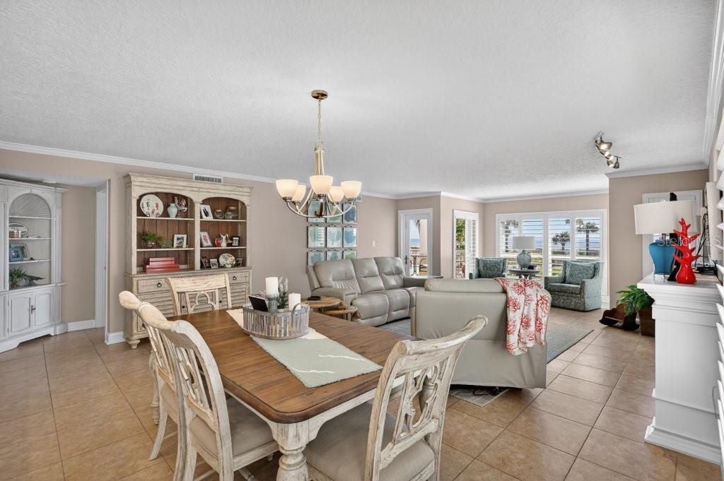6170 A1a S, Unit 215, Saint Augustine, FL 32080 Photo