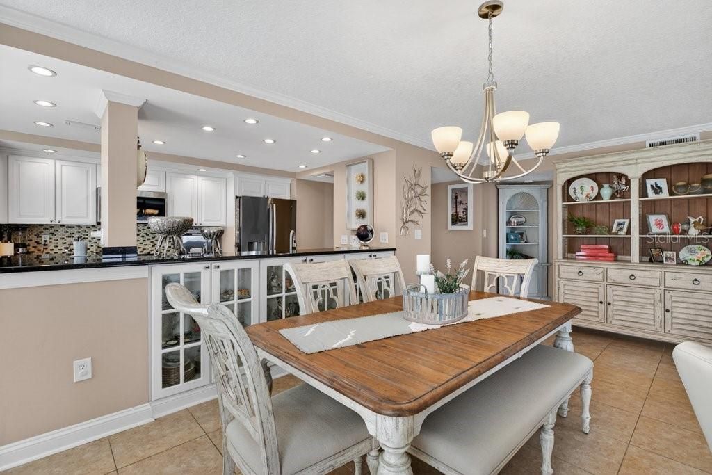 6170 A1a S, Unit 215, Saint Augustine, FL 32080 Photo