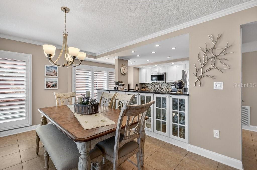 6170 A1a S, Unit 215, Saint Augustine, FL 32080 Photo