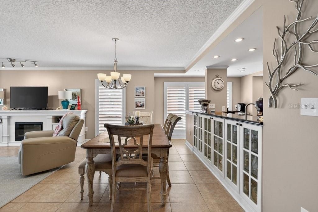 6170 A1a S, Unit 215, Saint Augustine, FL 32080 Photo