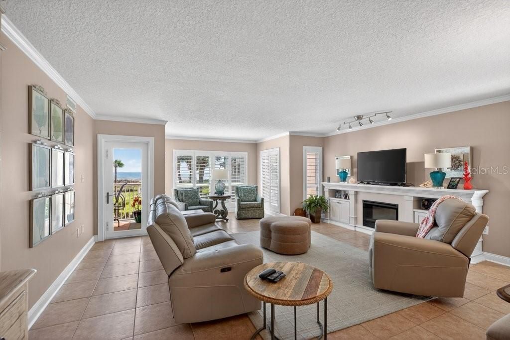 6170 A1a S, Unit 215, Saint Augustine, FL 32080 Photo