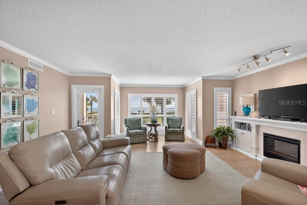 6170 A1a S, Unit 215, Saint Augustine, FL 32080 Photo