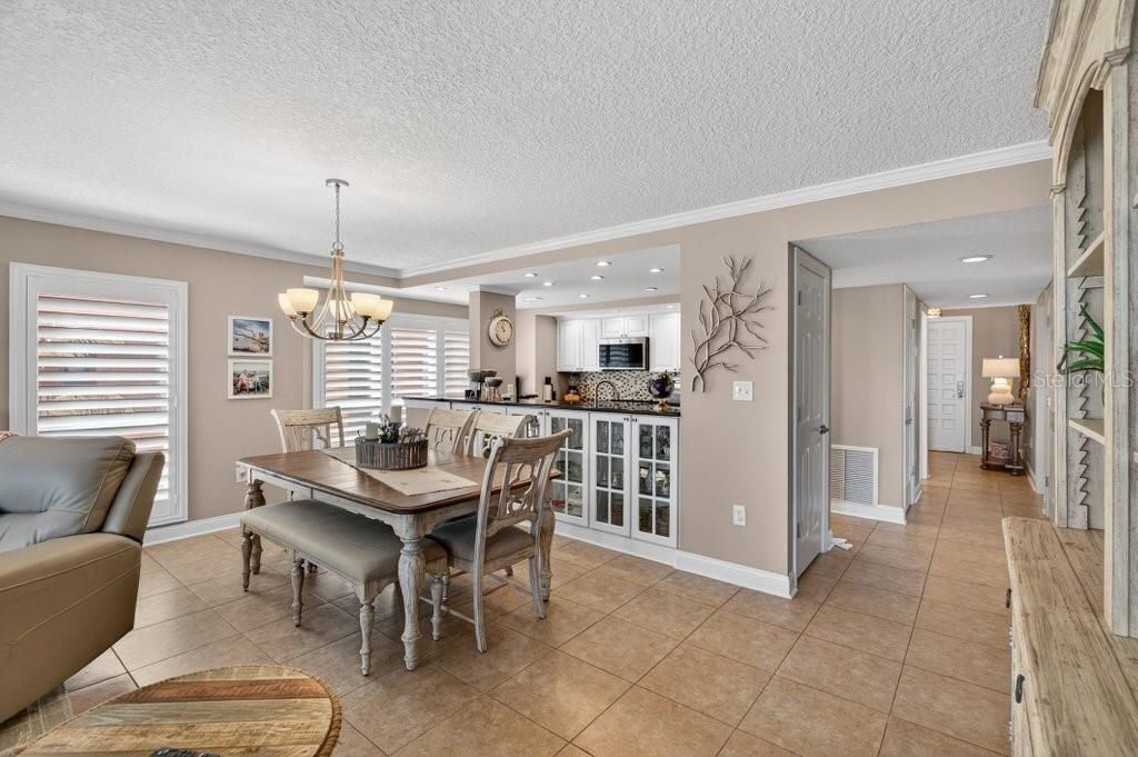 6170 A1a S, Unit 215, Saint Augustine, FL 32080 Photo