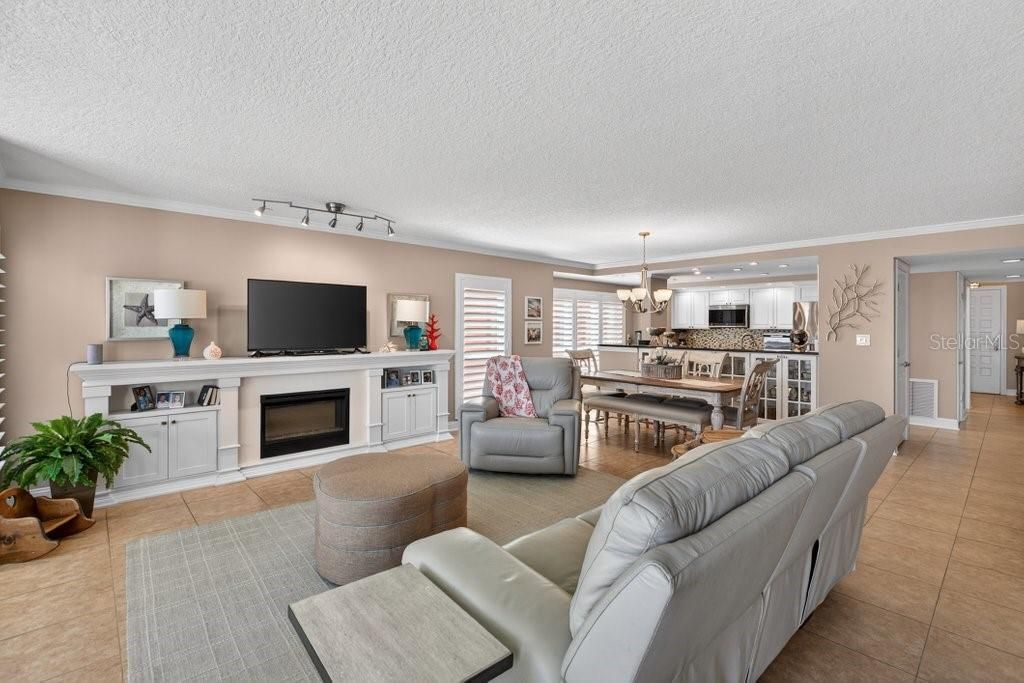 6170 A1a S, Unit 215, Saint Augustine, FL 32080 Photo