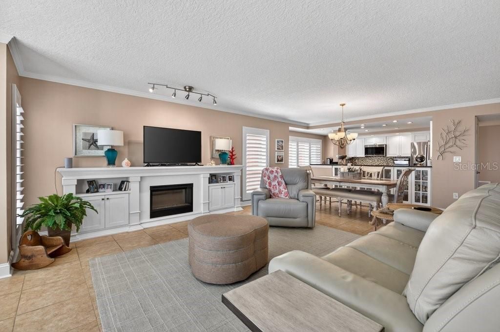 6170 A1a S, Unit 215, Saint Augustine, FL 32080 Photo