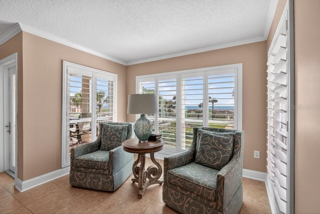 6170 A1a S, Unit 215, Saint Augustine, FL 32080 Photo