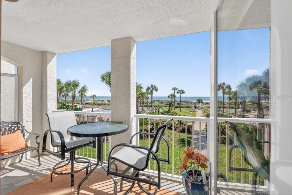 6170 A1a S, Unit 215, Saint Augustine, FL 32080 Photo
