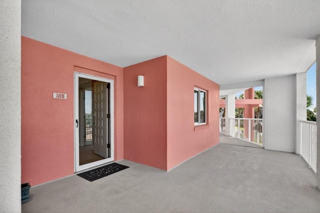 6170 A1a S, Unit 215, Saint Augustine, FL 32080 Photo