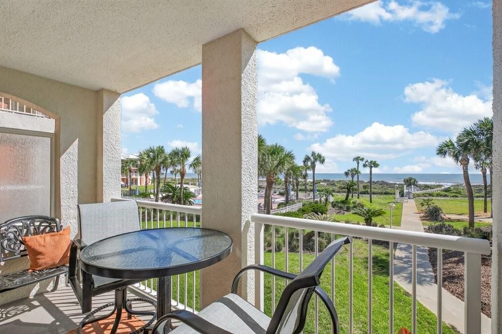 6170 A1a S, Unit 215, Saint Augustine, FL 32080 Photo