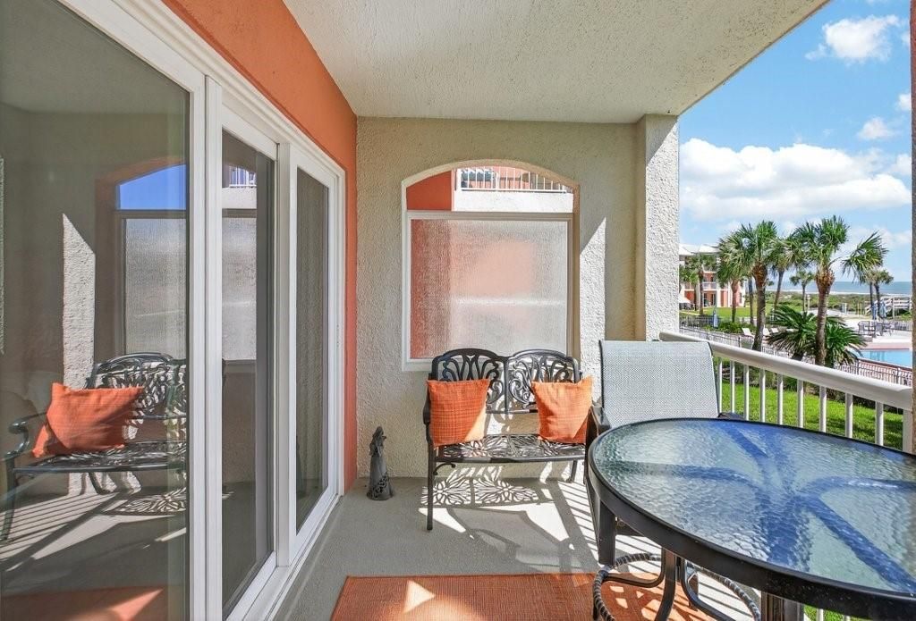 6170 A1a S, Unit 215, Saint Augustine, FL 32080 Photo