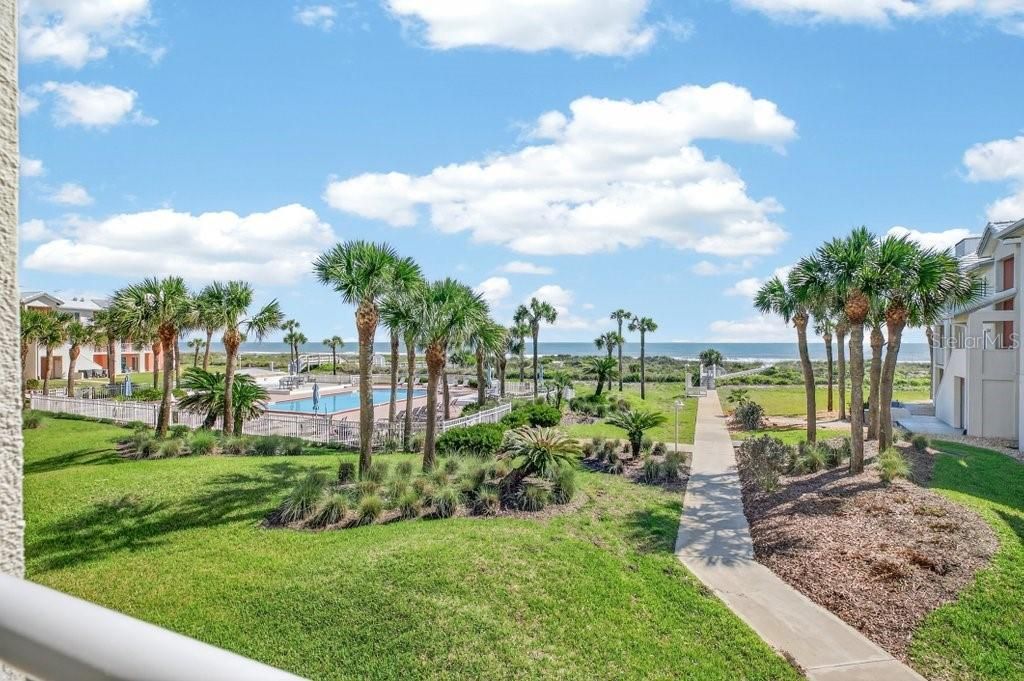 6170 A1a S, Unit 215, Saint Augustine, FL 32080 Photo