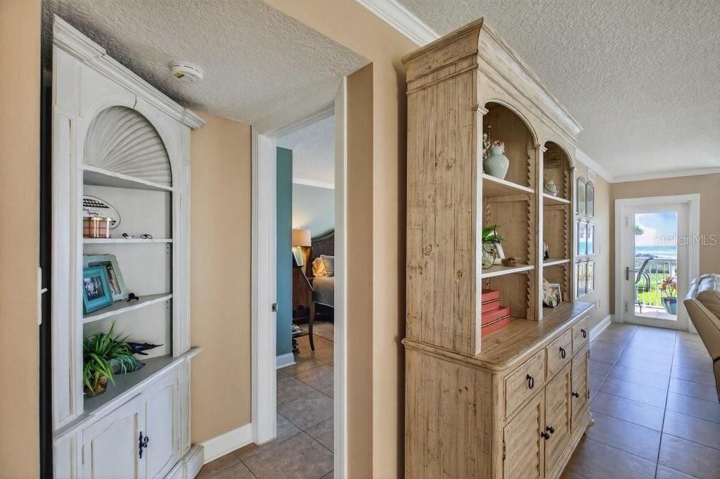 6170 A1a S, Unit 215, Saint Augustine, FL 32080 Photo