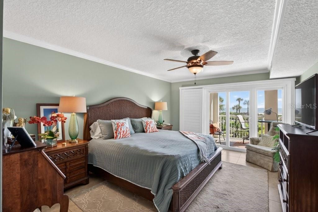 6170 A1a S, Unit 215, Saint Augustine, FL 32080 Photo