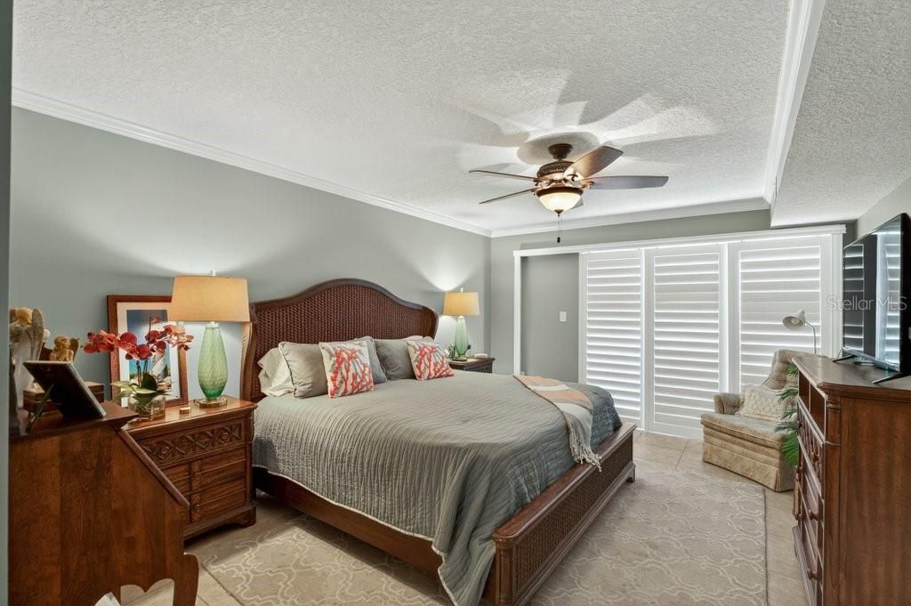 6170 A1a S, Unit 215, Saint Augustine, FL 32080 Photo
