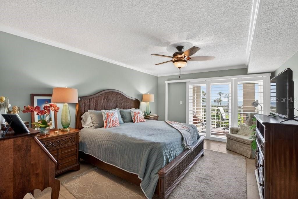 6170 A1a S, Unit 215, Saint Augustine, FL 32080 Photo