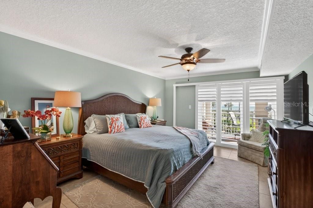 6170 A1a S, Unit 215, Saint Augustine, FL 32080 Photo