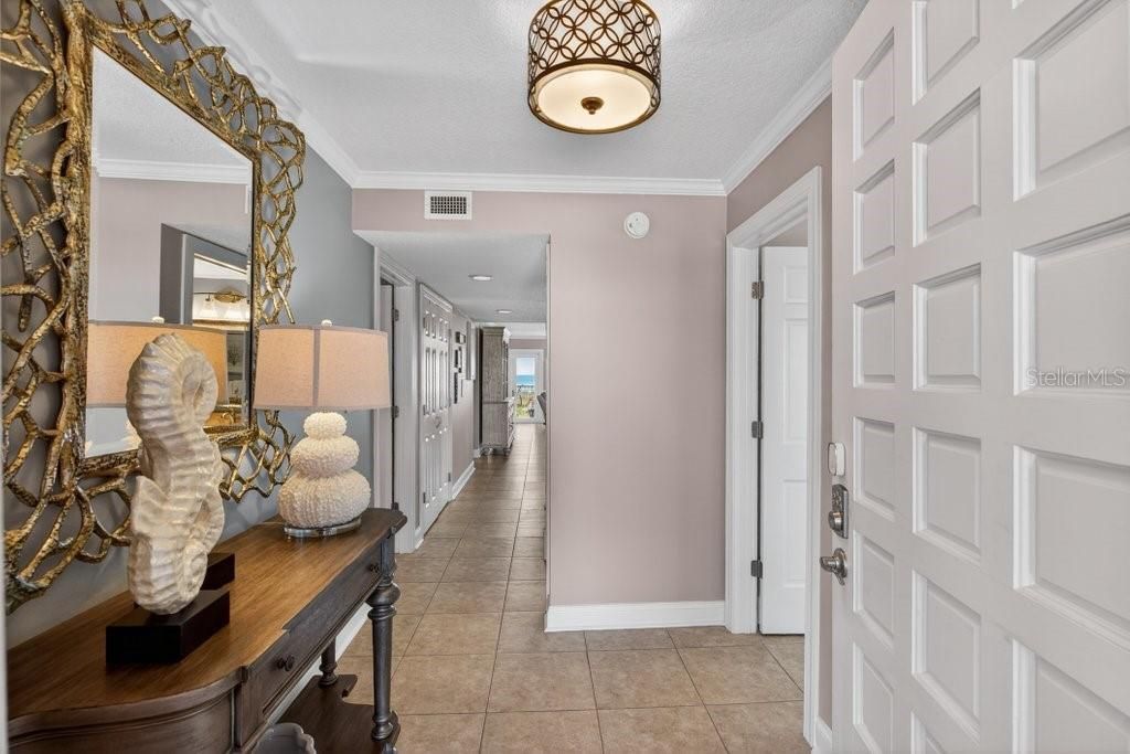 6170 A1a S, Unit 215, Saint Augustine, FL 32080 Photo