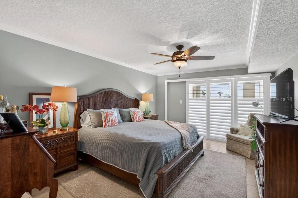 6170 A1a S, Unit 215, Saint Augustine, FL 32080 Photo