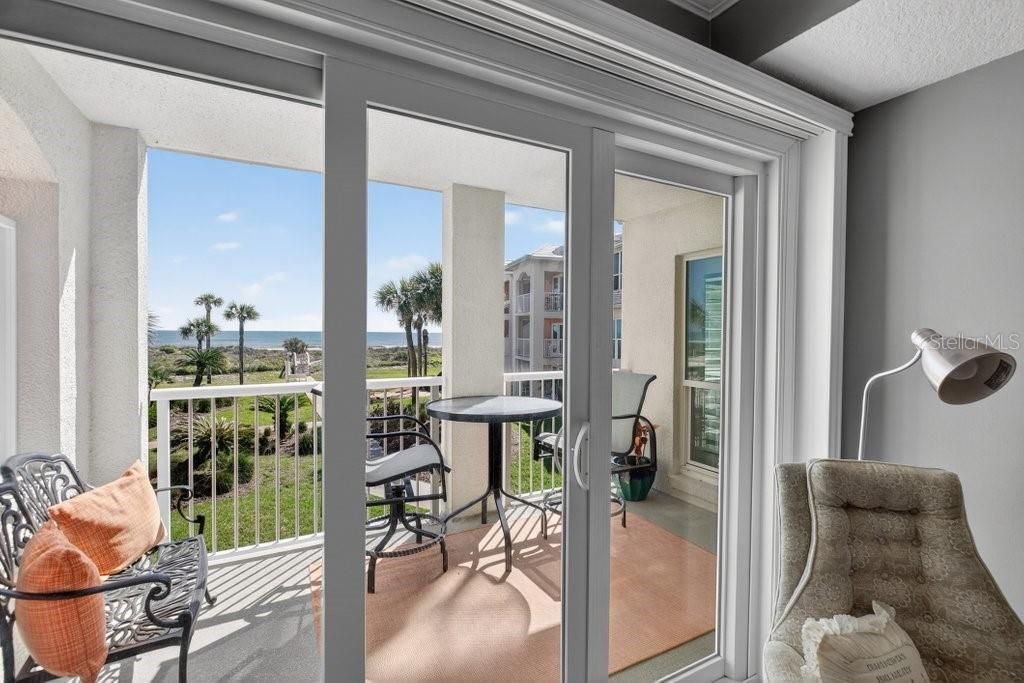 6170 A1a S, Unit 215, Saint Augustine, FL 32080 Photo