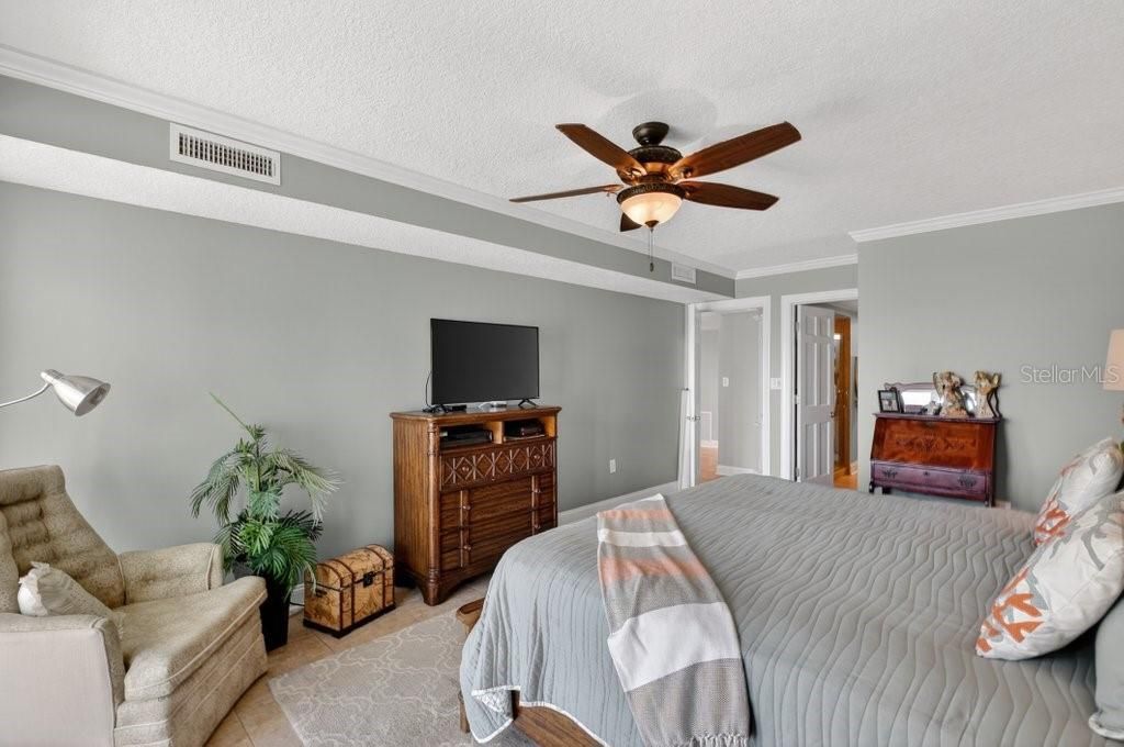 6170 A1a S, Unit 215, Saint Augustine, FL 32080 Photo
