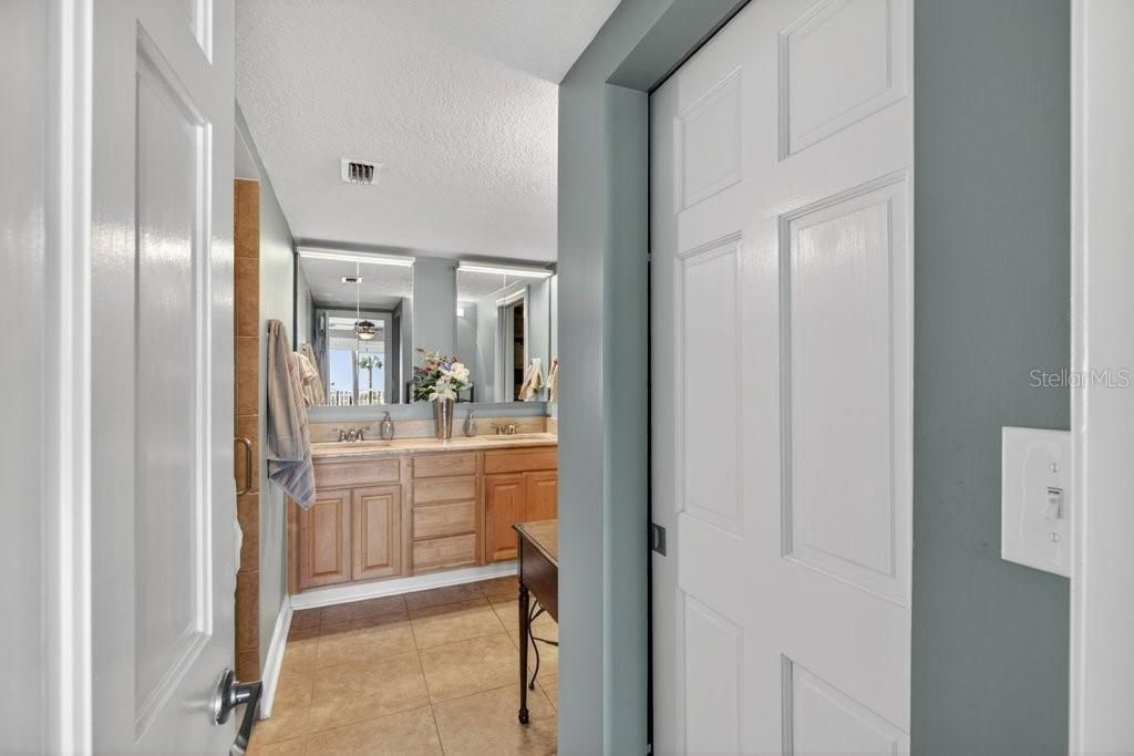 6170 A1a S, Unit 215, Saint Augustine, FL 32080 Photo