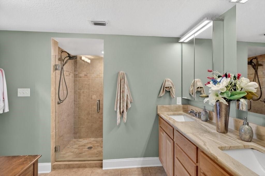 6170 A1a S, Unit 215, Saint Augustine, FL 32080 Photo