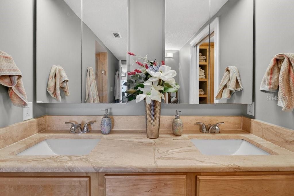 6170 A1a S, Unit 215, Saint Augustine, FL 32080 Photo