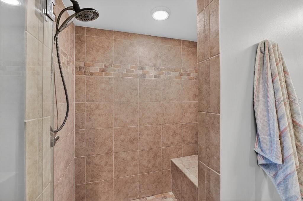 6170 A1a S, Unit 215, Saint Augustine, FL 32080 Photo