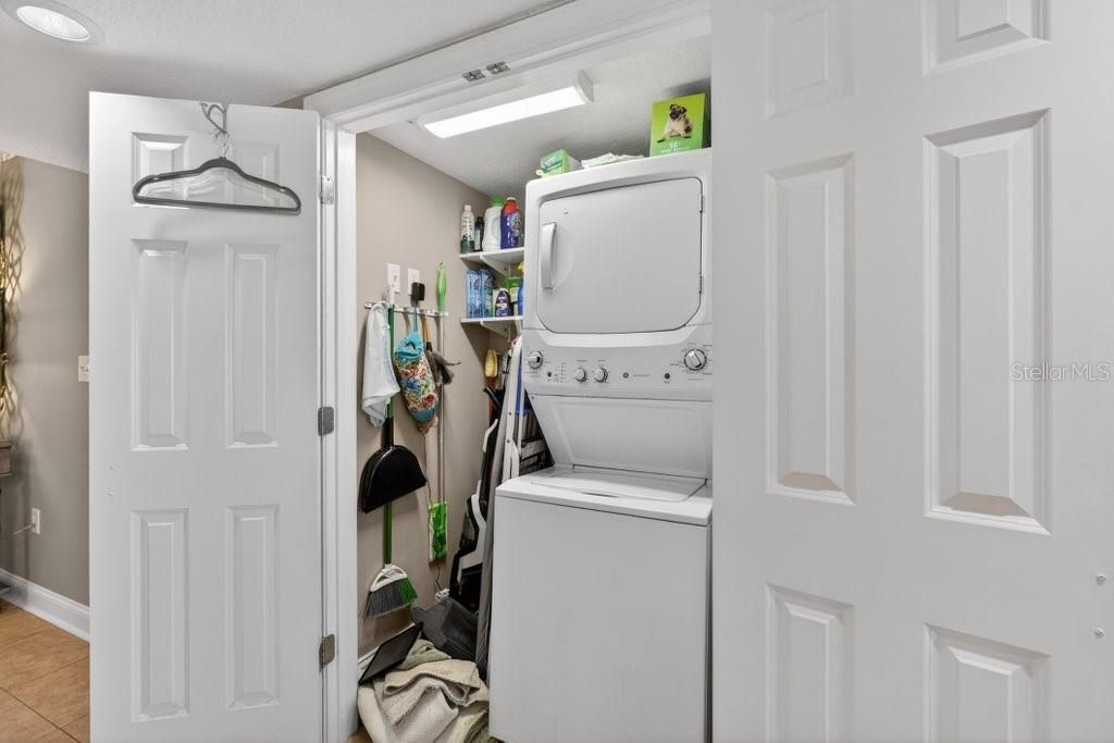 6170 A1a S, Unit 215, Saint Augustine, FL 32080 Photo