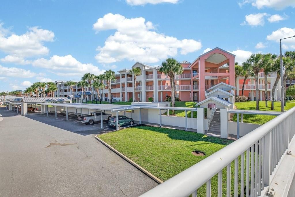 6170 A1a S, Unit 215, Saint Augustine, FL 32080 Photo