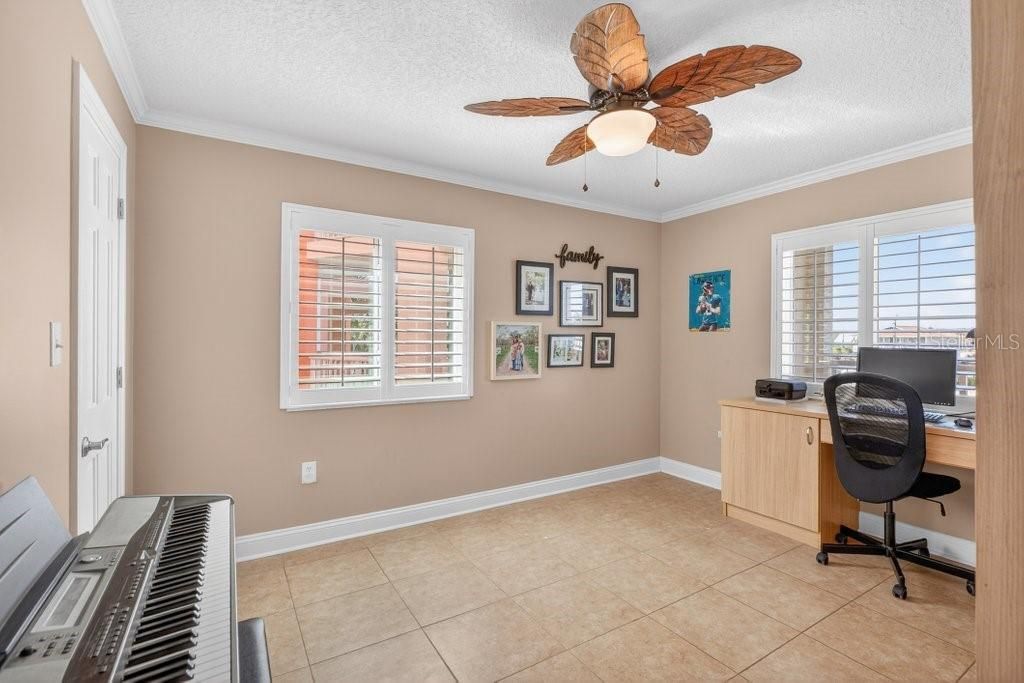 6170 A1a S, Unit 215, Saint Augustine, FL 32080 Photo