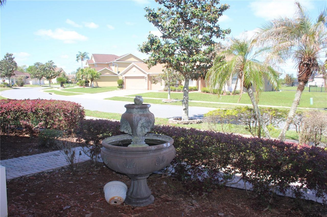 2543 Chapala Drive, Kissimmee, FL 34746 Photo