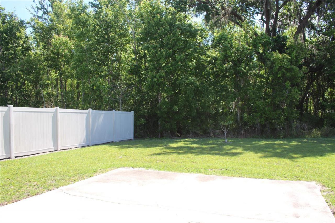 2543 Chapala Drive, Kissimmee, FL 34746 Photo