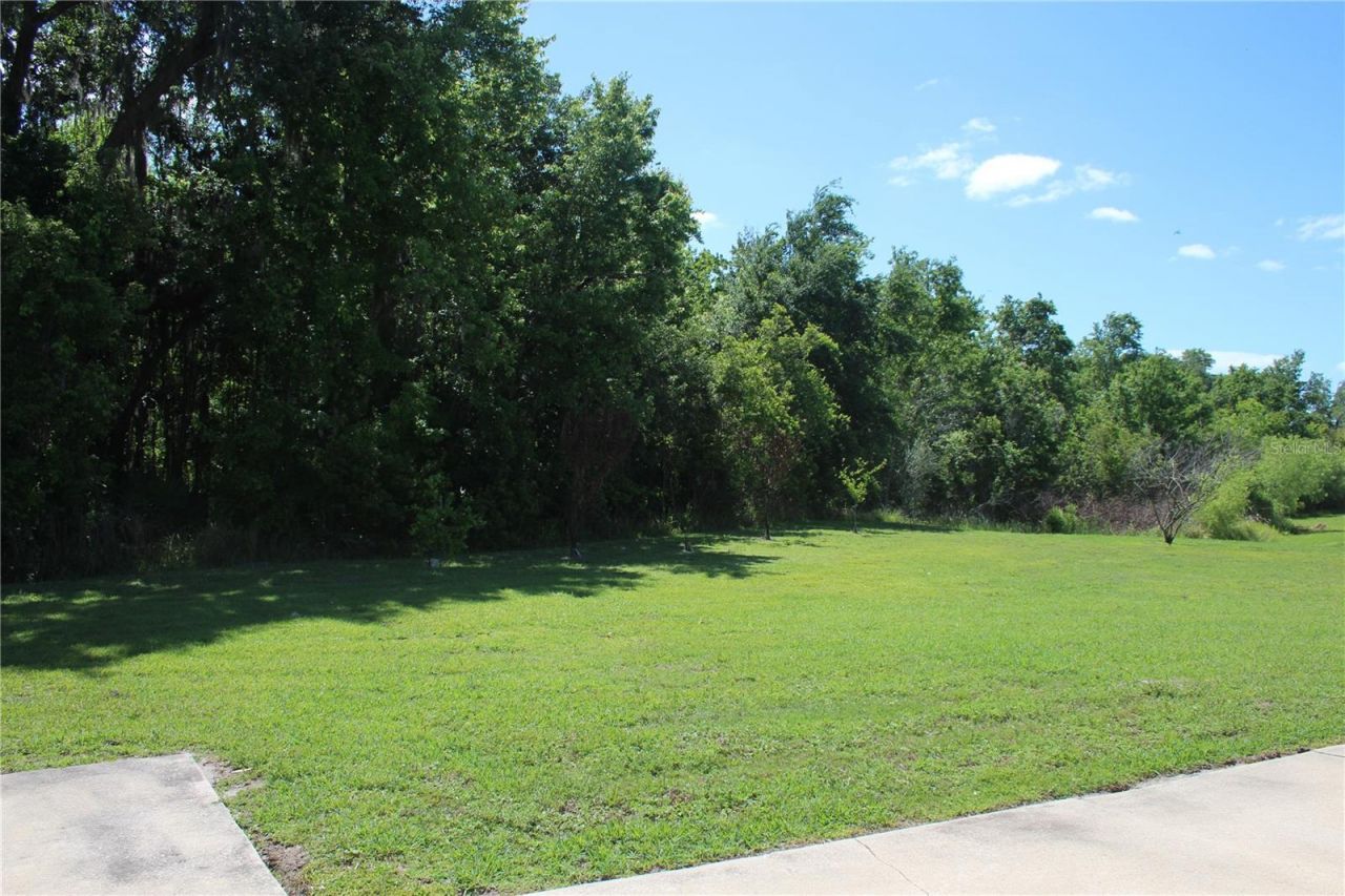 2543 Chapala Drive, Kissimmee, FL 34746 Photo
