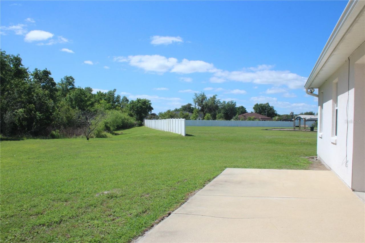 2543 Chapala Drive, Kissimmee, FL 34746 Photo