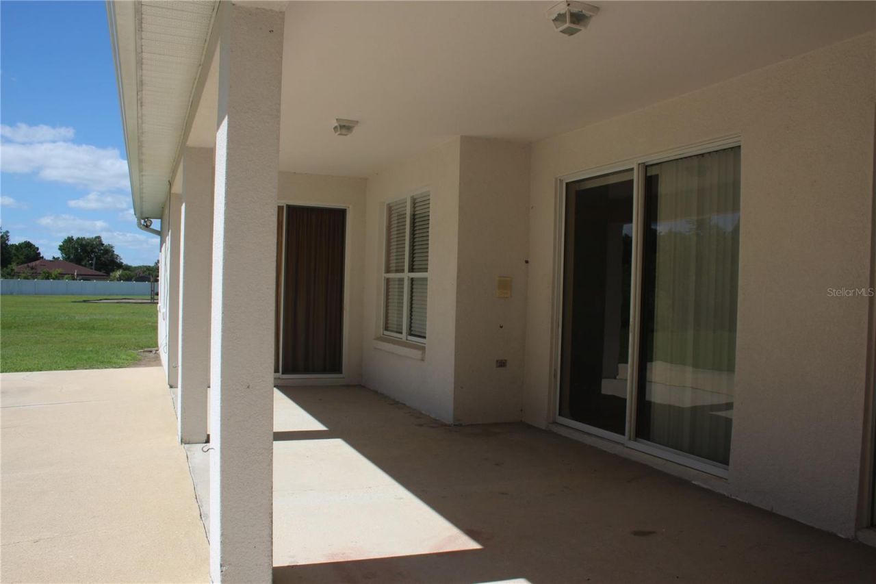 2543 Chapala Drive, Kissimmee, FL 34746 Photo