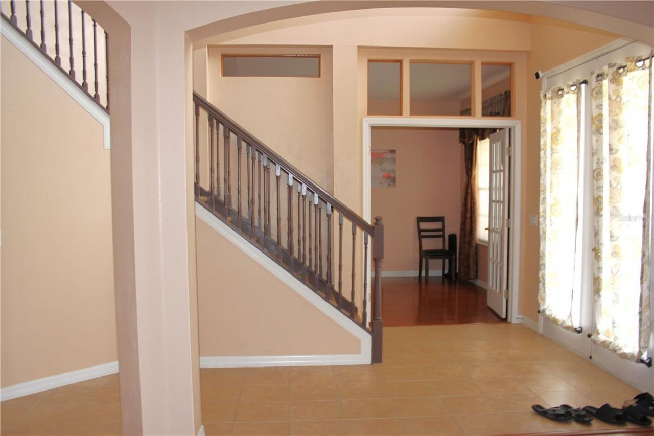 2543 Chapala Drive, Kissimmee, FL 34746 Photo