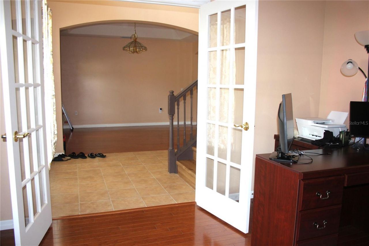 2543 Chapala Drive, Kissimmee, FL 34746 Photo