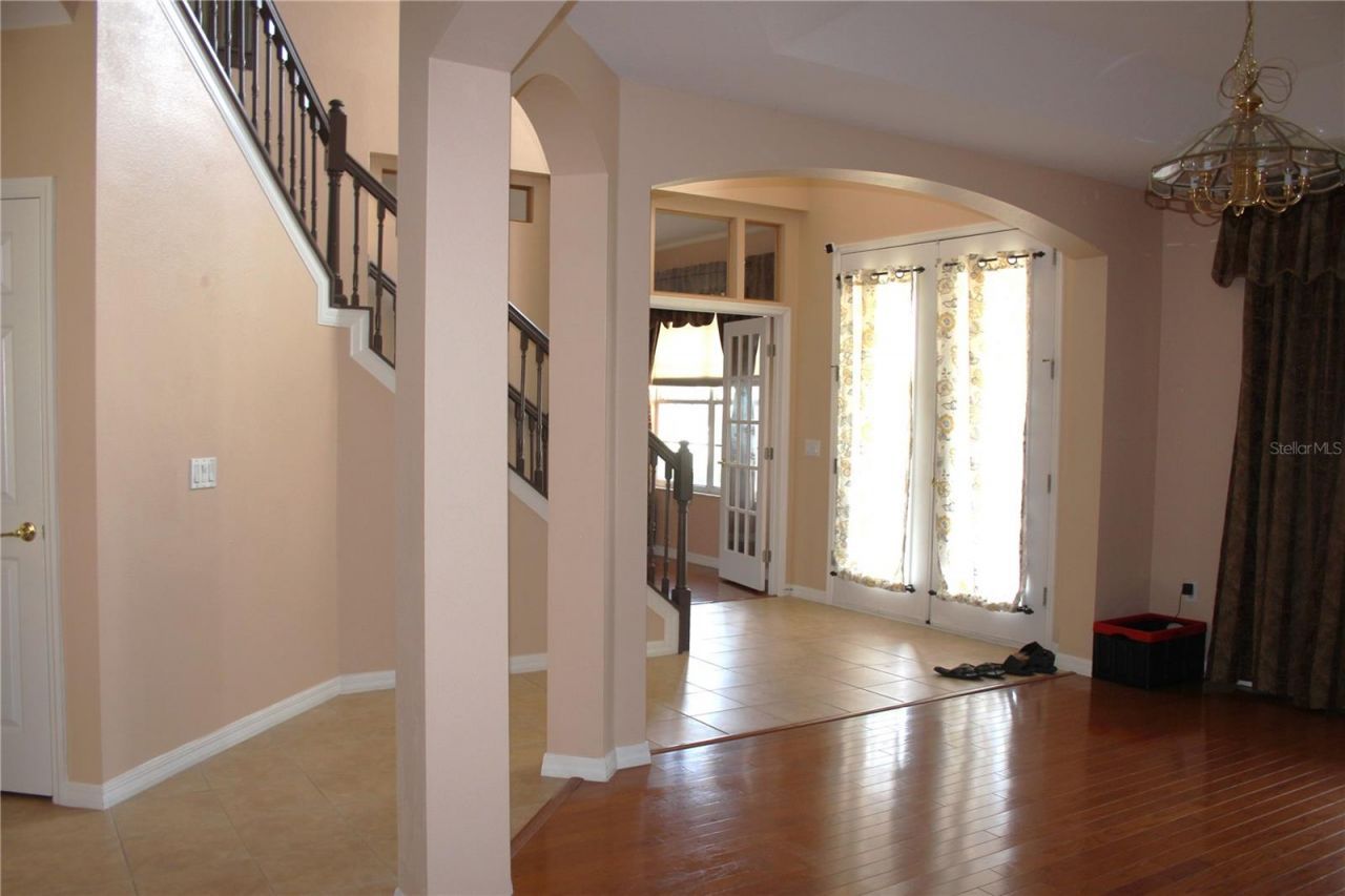 2543 Chapala Drive, Kissimmee, FL 34746 Photo