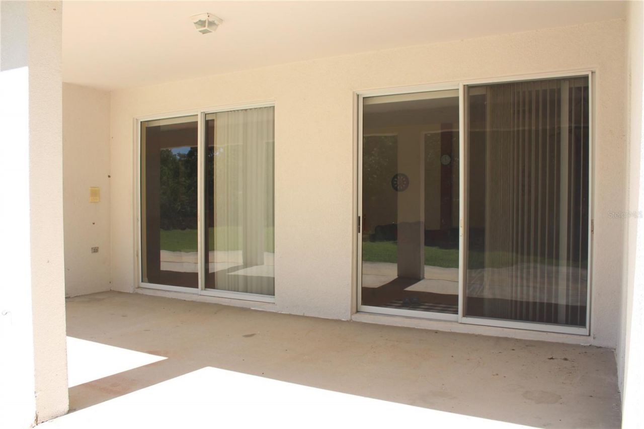 2543 Chapala Drive, Kissimmee, FL 34746 Photo