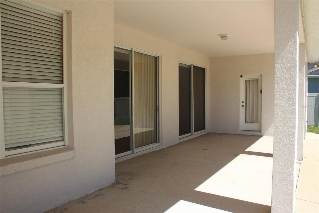 2543 Chapala Drive, Kissimmee, FL 34746 Photo
