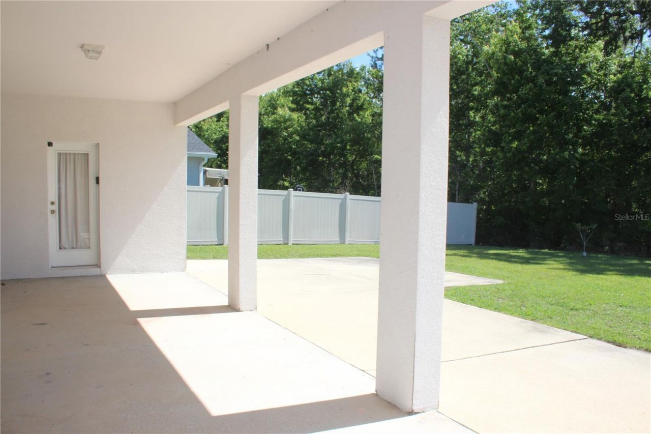 2543 Chapala Drive, Kissimmee, FL 34746 Photo