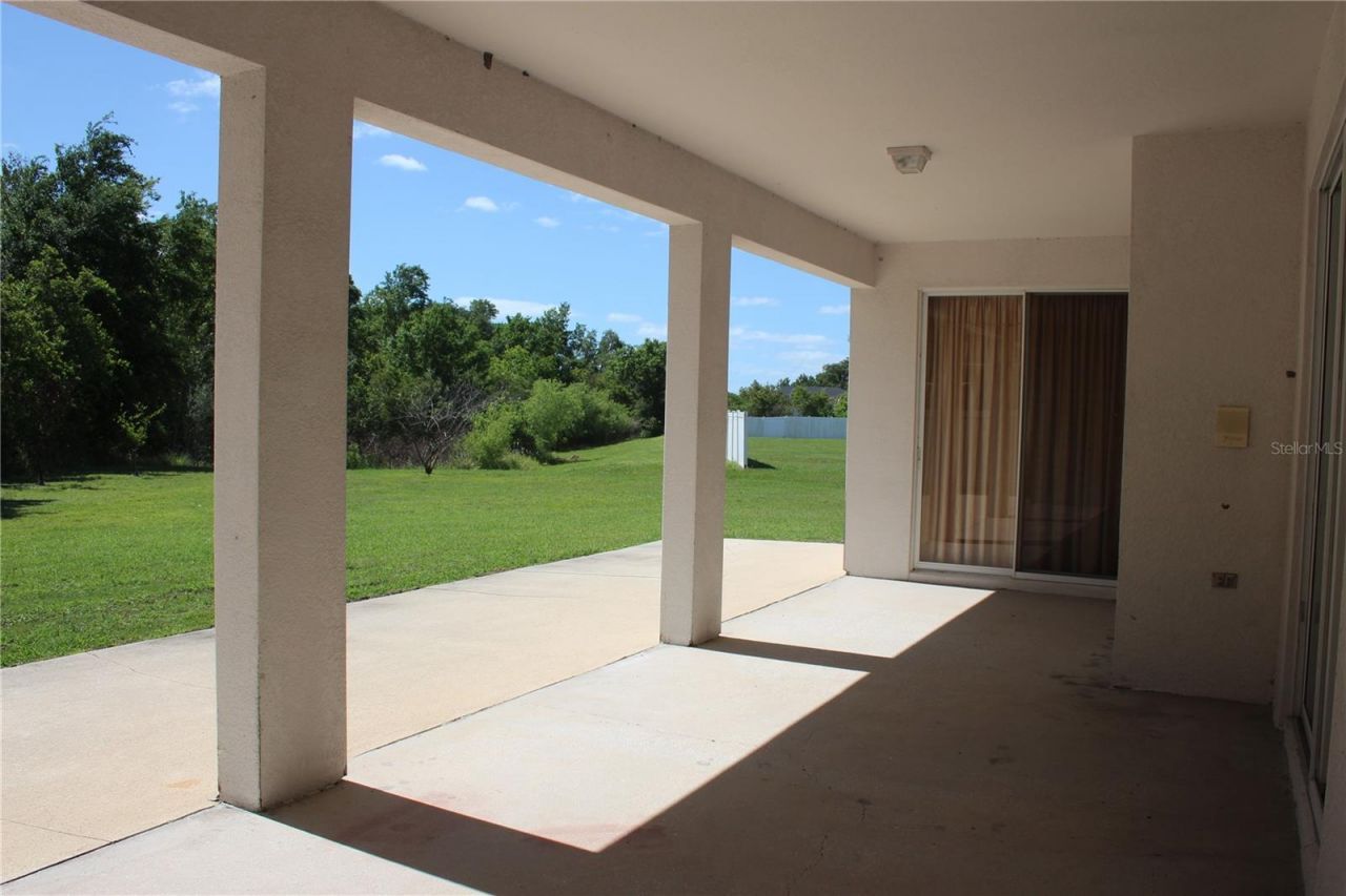 2543 Chapala Drive, Kissimmee, FL 34746 Photo