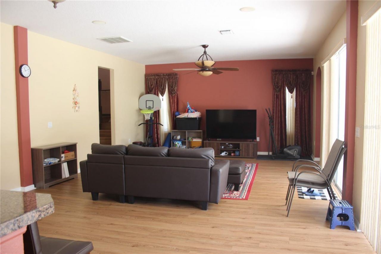 2543 Chapala Drive, Kissimmee, FL 34746 Photo