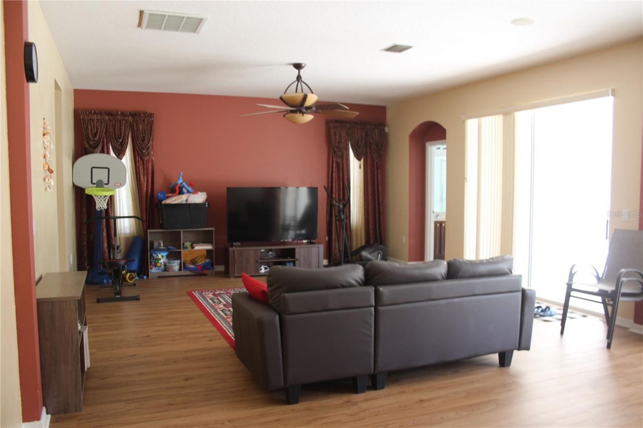 2543 Chapala Drive, Kissimmee, FL 34746 Photo