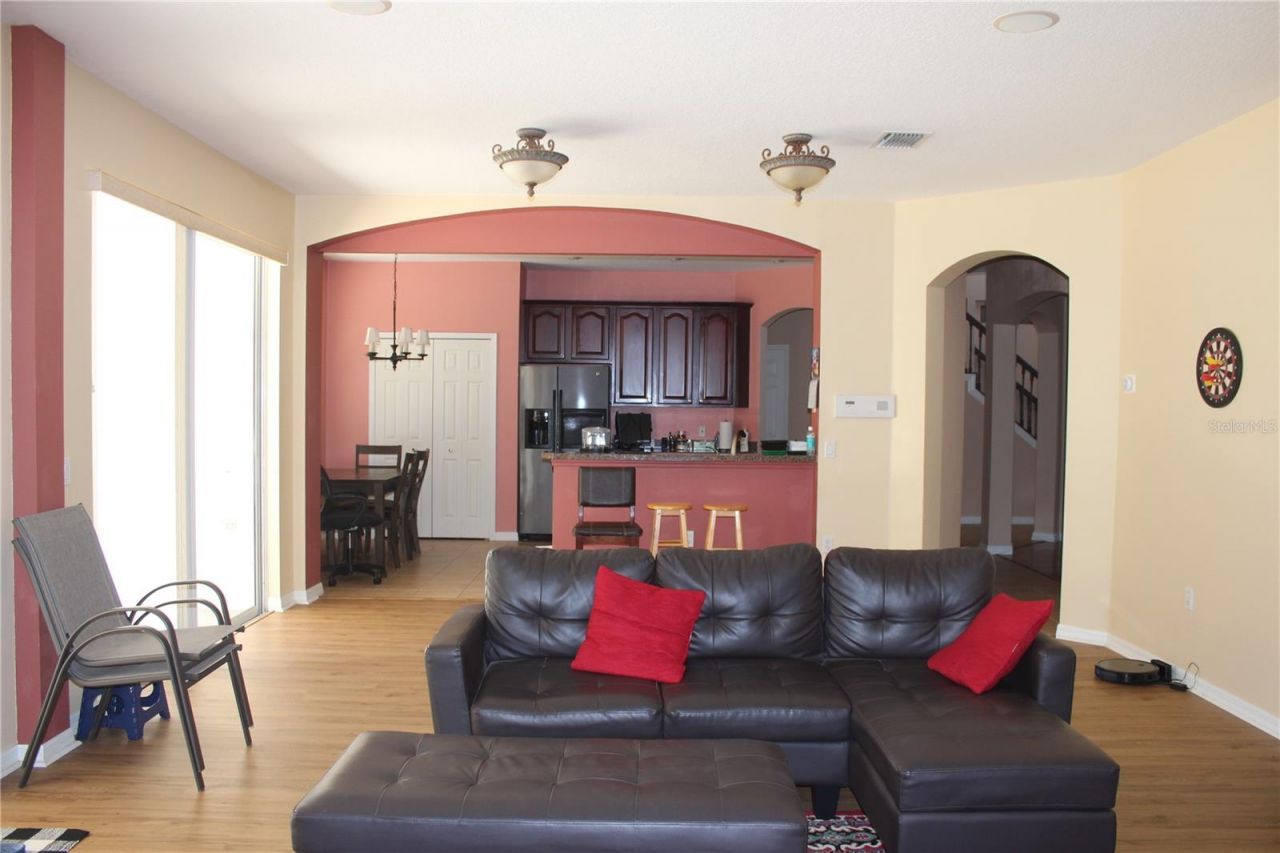 2543 Chapala Drive, Kissimmee, FL 34746 Photo