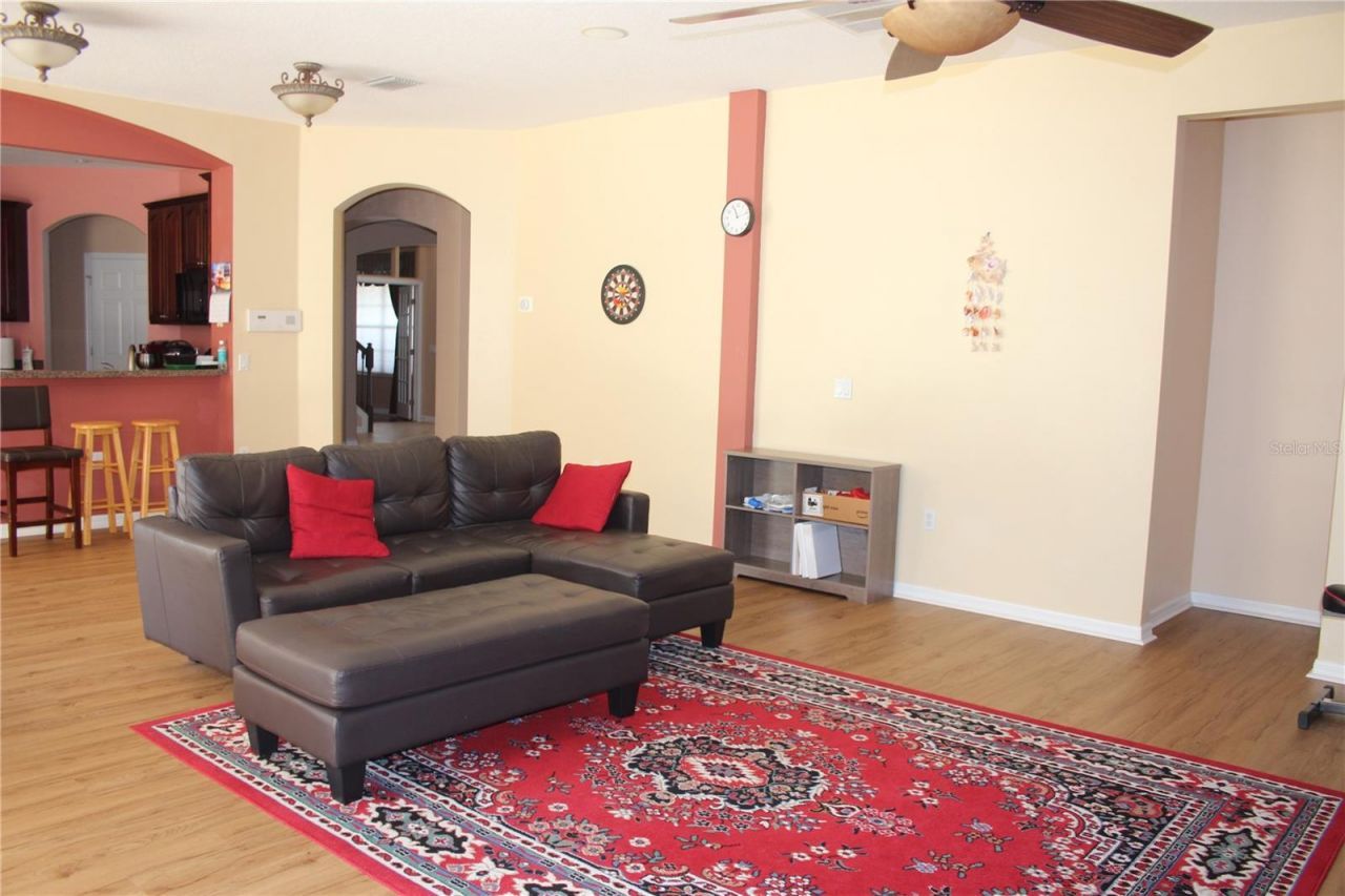 2543 Chapala Drive, Kissimmee, FL 34746 Photo