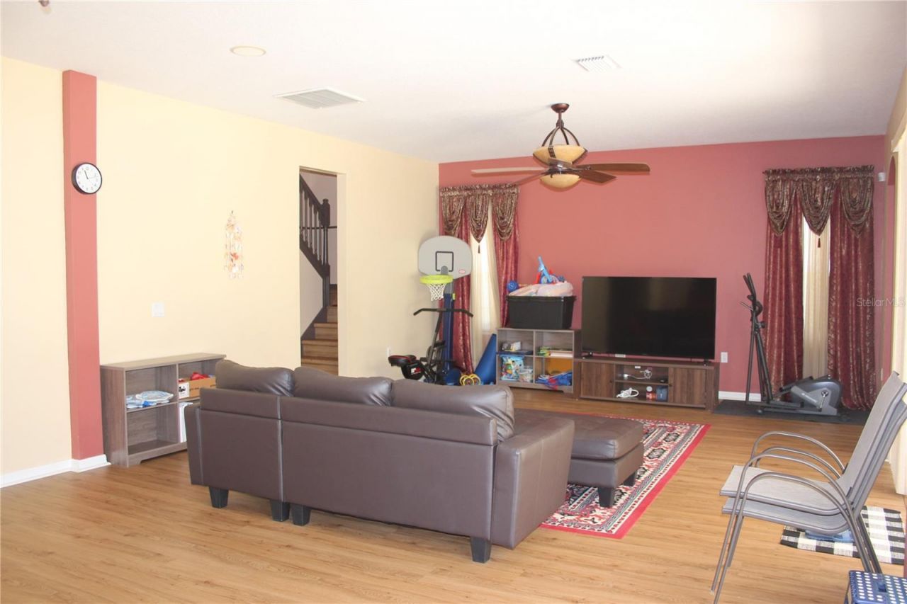 2543 Chapala Drive, Kissimmee, FL 34746 Photo
