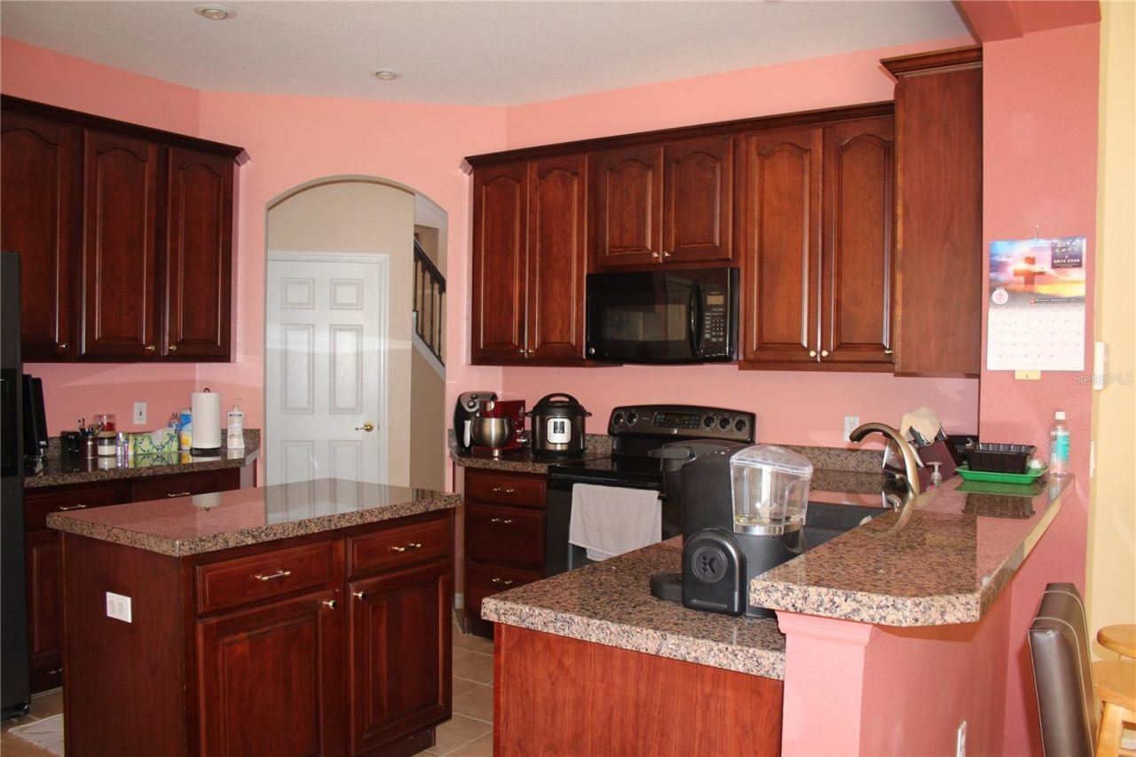 2543 Chapala Drive, Kissimmee, FL 34746 Photo
